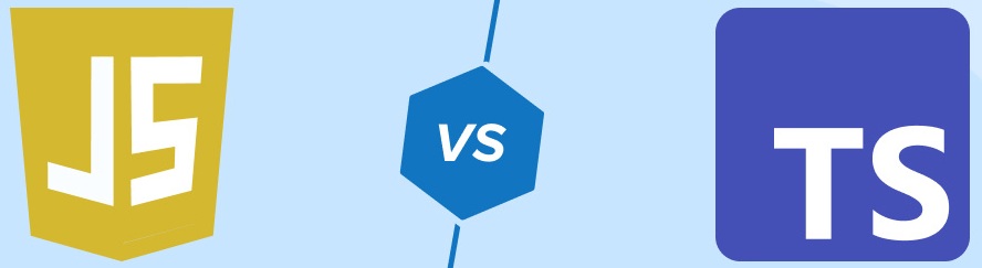 JavaScript / TypeScript