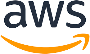 AWS AI / Vision / Textract / Comprehend