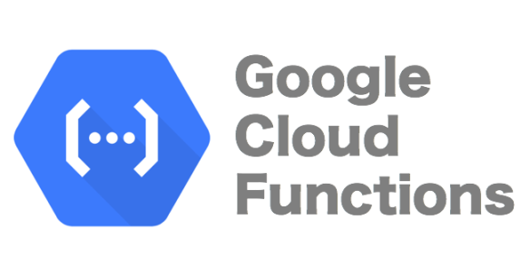 Cloud Functions