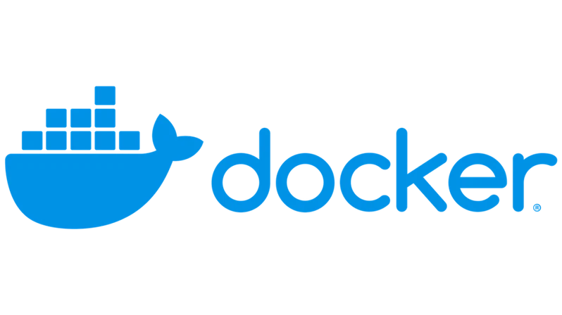 Docker