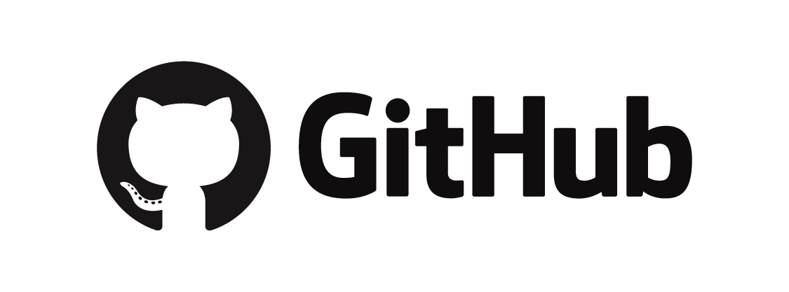 GitHub Actions / GitLab CI