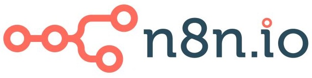 N8N